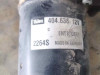 MOTOR LIMPIA DELANTERO Peugeot 307 (S1)(04.2001) 