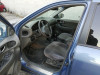 HYUNDAI SANTA FE (SM) — Donor Vehicle for Used Parts 