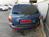 HYUNDAI SANTA FE (SM) — Donor Vehicle for Used Parts 