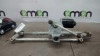  MOTOR LIMPIA DELANTERO OPEL CORSA C 