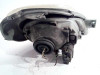  FARO IZQUIERDO, OPEL, VIVARO 