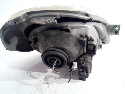FARO IZQUIERDO, OPEL, VIVARO