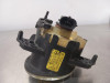  FARO ANTINIEBLA DERECHO MERCEDES-BENZ CLASE B (BM 245) 
