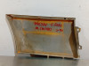 MOLDURAS DELANTERAS Mercedes-Benz CLASE S (BM 140) BERLINA 