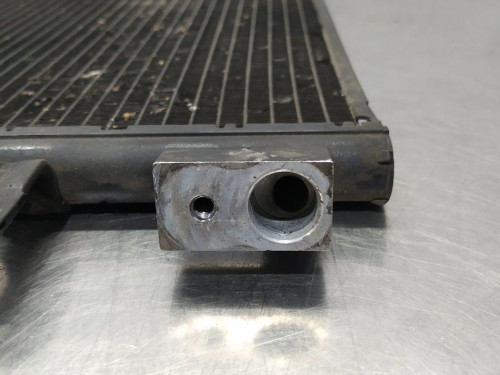  RADIADOR CALEFACCION / AIRE ACONDICIONADO AUDI A4 BERLINA (8E) 