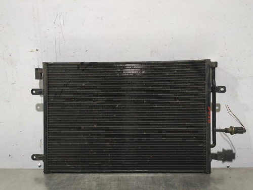  RADIADOR CALEFACCION / AIRE ACONDICIONADO AUDI A4 BERLINA (8E) 