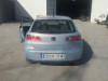 SEAT IBIZA (6L1) 