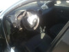  SEAT IBIZA (6L1) 