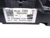  CUADRO INSTRUMENTOS SEAT IBIZA (6P1) 