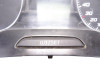  CUADRO INSTRUMENTOS SEAT IBIZA (6P1) 