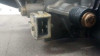  CAJA MARIPOSA SEAT IBIZA (6K1) 