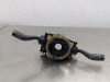  MANDO LUCES VOLKSWAGEN TOUAREG (7L6) 