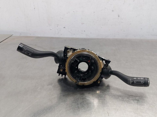 MANDO LUCES VOLKSWAGEN TOUAREG (7L6) 