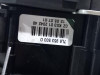  MANDO LUCES VOLKSWAGEN TOUAREG (7L6) 