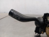  MANDO LUCES VOLKSWAGEN TOUAREG (7L6) 