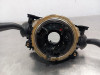  MANDO LUCES VOLKSWAGEN TOUAREG (7L6) 