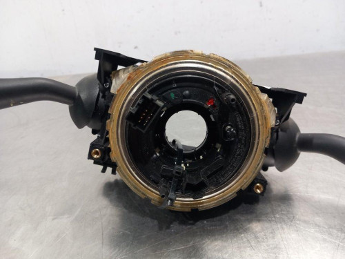  MANDO LUCES VOLKSWAGEN TOUAREG (7L6) 