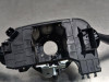 MANDO LUCES VOLKSWAGEN TOUAREG (7L6) 