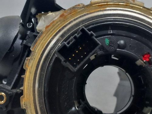  MANDO LUCES VOLKSWAGEN TOUAREG (7L6) 