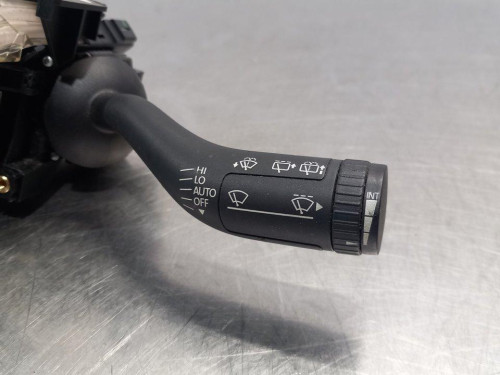  MANDO LUCES VOLKSWAGEN TOUAREG (7L6) 