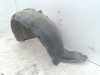  PASO RUEDA Seat ALTEA XL (5P5) 