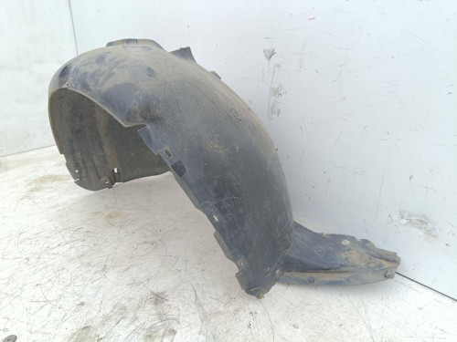  PASO RUEDA Seat ALTEA XL (5P5) 