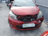 TOYOTA YARIS (KSP1/NLP1/NSP1) — автомобиль-донор на запчасти 