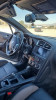 CITROEN DS4 — vehículo donante para recambios 