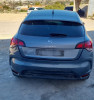 CITROEN DS4 — vehículo donante para recambios 