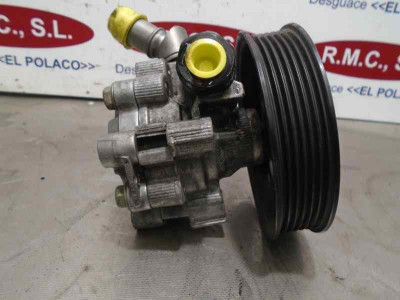 BOMBA DIRECCION, OPEL, INSIGNIA BERLINA