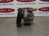 BOMBA DIRECCION OPEL INSIGNIA BERLINA 