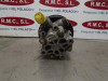 BOMBA DIRECCION OPEL INSIGNIA BERLINA 