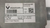 CENTRALITA AIRBAG Renault SCENIC III (JZ) 