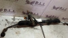 CREMALLERA DIRECCION JEEP CHEROKEE (KJ) 