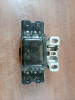 SOPORTE MOTOR Volkswagen PASSAT BERLINA (3C2) 