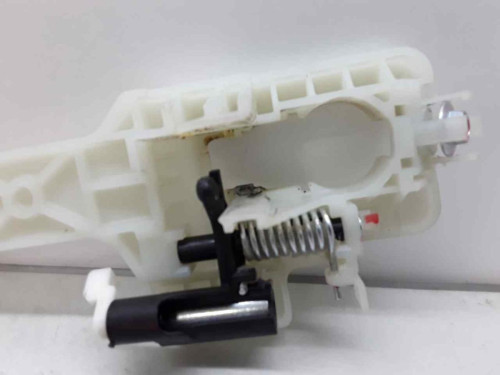 SOPORTE MANETA EXTERIOR DELANTERA IZQUIERDA Kia NIRO (DE) 