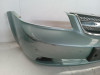  PARAGOLPES DELANTERO DAEWOO NUBIRA BERLINA 