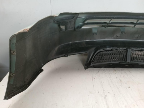  PARAGOLPES DELANTERO DAEWOO NUBIRA BERLINA 