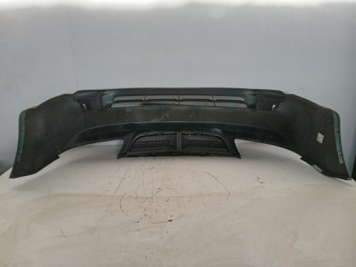  PARAGOLPES DELANTERO DAEWOO NUBIRA BERLINA 