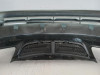  PARAGOLPES DELANTERO DAEWOO NUBIRA BERLINA 