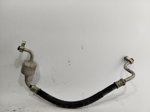 TUBOS AIRE ACONDICIONADO NISSAN PIXO (UAO) 