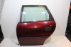 PUERTA TRASERA IZQUIERDA Opel ASTRA F BERLINA 