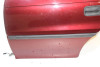 PUERTA TRASERA IZQUIERDA Opel ASTRA F BERLINA 