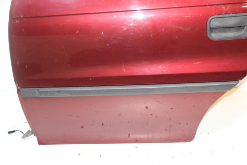 PUERTA TRASERA IZQUIERDA Opel ASTRA F BERLINA 