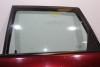 PUERTA TRASERA IZQUIERDA Opel ASTRA F BERLINA 