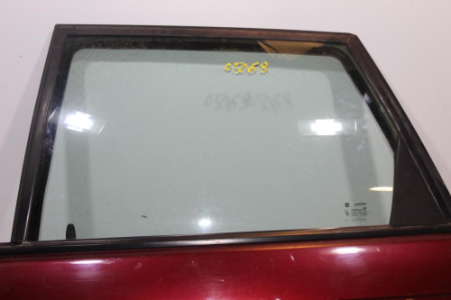 PUERTA TRASERA IZQUIERDA Opel ASTRA F BERLINA 