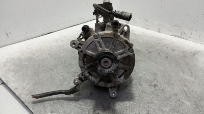 ALTERNADOR, PORSCHE, CAYENNE (TIPO 92A)
