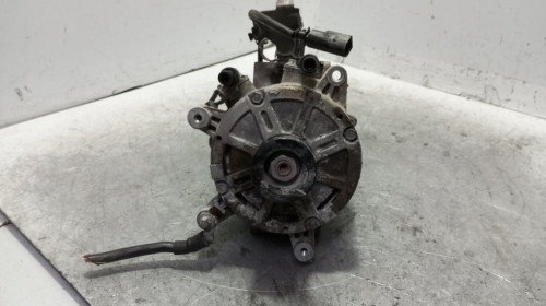 ALTERNADOR, PORSCHE, CAYENNE (TIPO 92A)