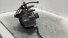ALTERNADOR, PORSCHE, CAYENNE (TIPO 92A)