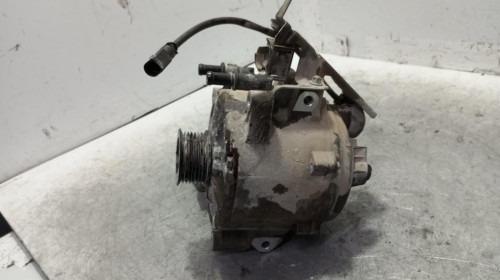 ALTERNADOR, PORSCHE, CAYENNE (TIPO 92A)